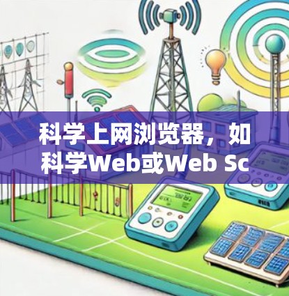 科学上网浏览器,如科学Web或Web Science,旨在为科学计算和在线资源提供专业界面和功能,适合学术、教育和数据分析等领域。它们的特点包括 科学上网浏览器,如科学Web或Web Science,旨在为科学计算和在线资源提供专业界面和功能,适合学术、教育和数据分析等领域。它们的特点包括
