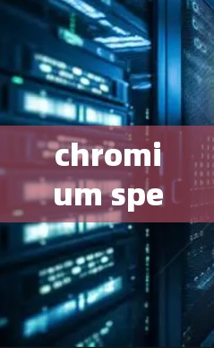 chromium special 的特点 chromium special 的特点
