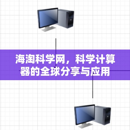海淘科学网,科学计算器的全球分享与应用 海淘科学网,科学计算器的全球分享与应用