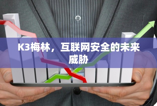 K3梅林,互联网安全的未来威胁 K3梅林,互联网安全的未来威胁