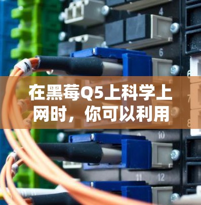 在黑莓Q5上科学上网时,你可以利用其内置的科学计算器功能来完成各种数学计算。以下是一些步骤和方法,帮助你科学上网 在黑莓Q5上科学上网时,你可以利用其内置的科学计算器功能来完成各种数学计算。以下是一些步骤和方法,帮助你科学上网