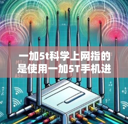 一加5t科学上网指的是使用一加5T手机进行科学上网操作。以下是详细的步骤说明 一加5t科学上网指的是使用一加5T手机进行科学上网操作。以下是详细的步骤说明