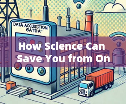 How Science Can Save You from Online Fraud in Subtle直播中