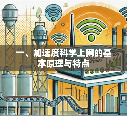 一、加速度科学上网的基本原理与特点