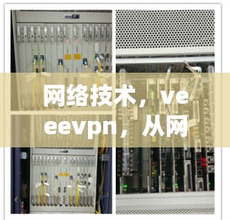 网络技术，veeevpn，从网络解码到网络优化的未来解决方案