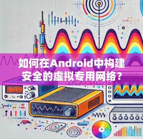 如何在Android中构建安全的虚拟专用网络? 如何在Android中构建安全的虚拟专用网络?