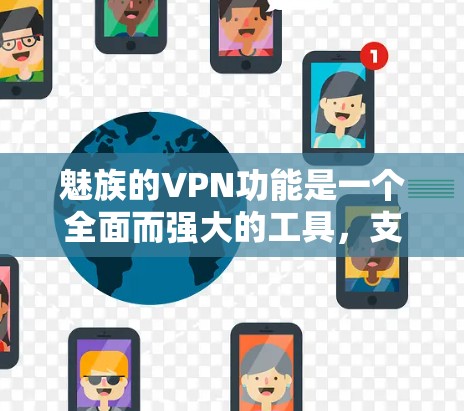 魅族的VPN功能是一个全面而强大的工具，支持多设备的共享、实时流媒体、端到端加密等，同时根据不同的网络环境有所调整。以下是详细的步骤说明
