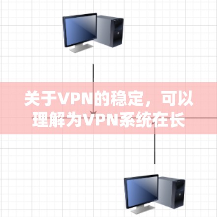 关于VPN的稳定，可以理解为VPN系统在长时间运行时没有出现重大漏洞、错误或不稳定的问题。以下是一些VPN系统稳定性的关键因素