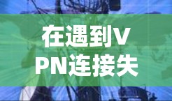 在遇到VPN连接失败的问题时，首先建议您确认网络连接是否正常。如果网络连接出现问题，可以尝试通过以下步骤逐步排查