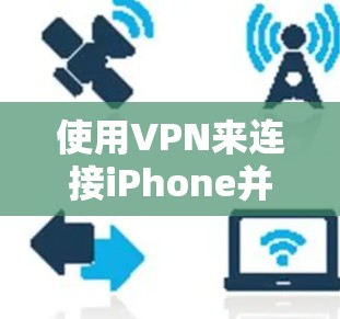使用VPN来连接iPhone并不复杂,以下是使用VPN来加密或解密iPhone相关应用的步骤 使用VPN来连接iPhone并不复杂,以下是使用VPN来加密或解密iPhone相关应用的步骤