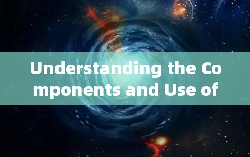 Understanding the Components and Use of a TV VPN Understanding the Components and Use of a TV VPN