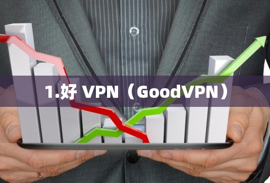 1.好 VPN(GoodVPN) 1.好 VPN(GoodVPN)