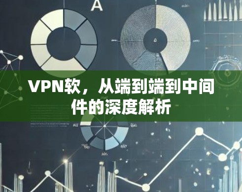 VPN软,从端到端到中间件的深度解析 VPN软,从端到端到中间件的深度解析