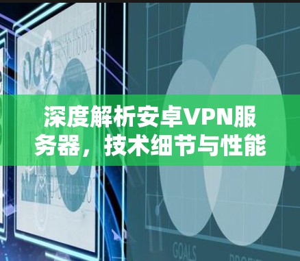 深度解析安卓VPN服务器,技术细节与性能优化 深度解析安卓VPN服务器,技术细节与性能优化