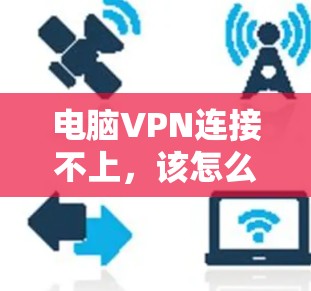 电脑VPN连接不上,该怎么办? 电脑VPN连接不上,该怎么办?