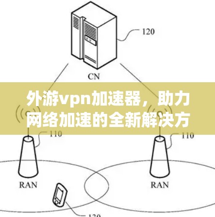 外游vpn加速器，助力网络加速的全新解决方案