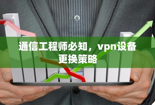 通信工程师必知，vpn设备更换策略