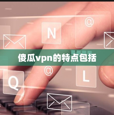 傻瓜vpn的特点包括 傻瓜vpn的特点包括