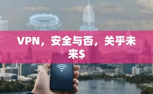 VPN,安全与否,关乎未来$ VPN,安全与否,关乎未来$