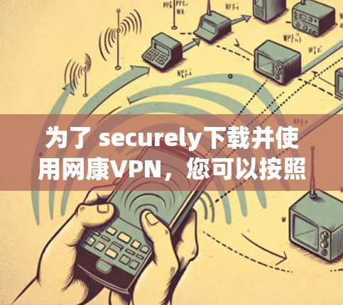为了 securely下载并使用网康VPN,您可以按照以下步骤进行操作 为了 securely下载并使用网康VPN,您可以按照以下步骤进行操作