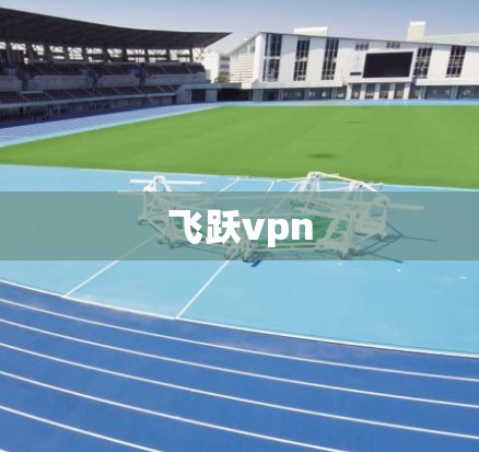 飞跃vpn 飞跃vpn
