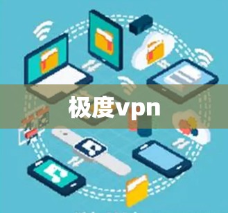 极度vpn 极度vpn