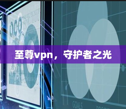 至尊vpn,守护者之光 至尊vpn,守护者之光