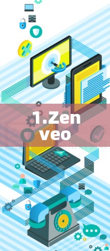 1.Zenveo