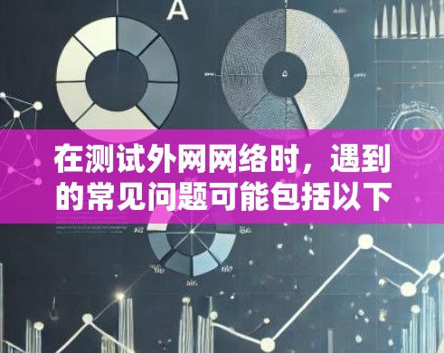 在测试外网网络时,遇到的常见问题可能包括以下几种情况 在测试外网网络时,遇到的常见问题可能包括以下几种情况