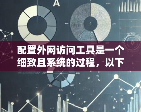 配置外网访问工具是一个细致且系统的过程，以下是一步步的指南