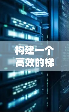 构建一个高效的梯子网络加速方案,可以分为以下几个步骤,每个步骤都旨在提升视频传输的速率和减少延迟 构建一个高效的梯子网络加速方案,可以分为以下几个步骤,每个步骤都旨在提升视频传输的速率和减少延迟