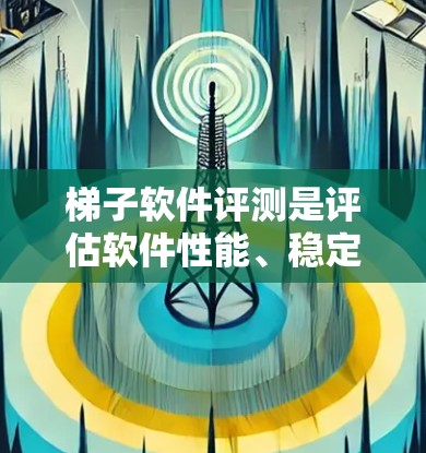 梯子软件评测是评估软件性能、稳定性以及用户体验的重要方法,通过严格测试来收集和分析数据,帮助开发者了解软件的可靠性和适合性。以下是关于梯子软件评测的详细分析 梯子软件评测是评估软件性能、稳定性以及用户体验的重要方法,通过严格测试来收集和分析数据,帮助开发者了解软件的可靠性和适合性。以下是关于梯子软件评测的详细分析
