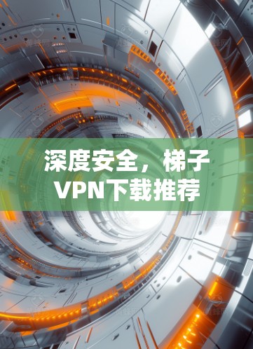 深度安全,梯子VPN下载推荐 深度安全,梯子VPN下载推荐