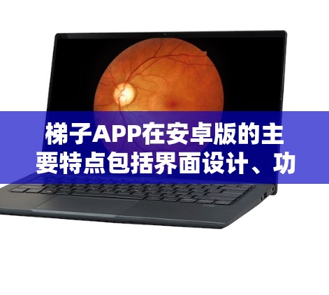 梯子APP在安卓版的主要特点包括界面设计、功能模块、性能优化、用户界面、更新频率、安全性和兼容性等方面。以下是详细的总结 梯子APP在安卓版的主要特点包括界面设计、功能模块、性能优化、用户界面、更新频率、安全性和兼容性等方面。以下是详细的总结