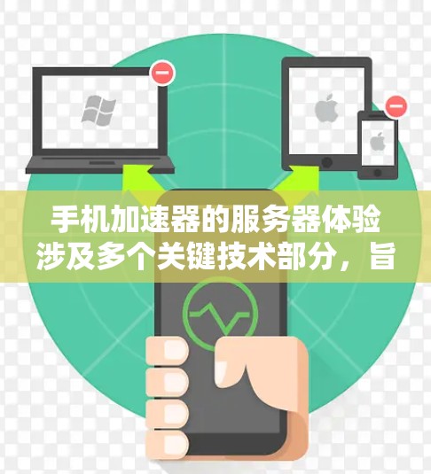 手机加速器的服务器体验涉及多个关键技术部分,旨在优化手机性能、减少垃圾邮件和减少网络延迟。以下是对该技术的详细分析和总结 手机加速器的服务器体验涉及多个关键技术部分,旨在优化手机性能、减少垃圾邮件和减少网络延迟。以下是对该技术的详细分析和总结