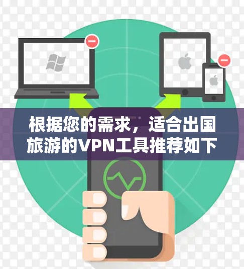 根据您的需求，适合出国旅游的VPN工具推荐如下