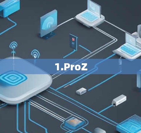 1.ProZ