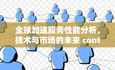全球加速服务性能分析,技术与市场的未来 contenders 全球加速服务性能分析,技术与市场的未来 contenders