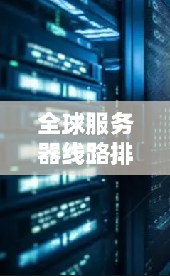 全球服务器线路排行通常指的是全球范围内服务器的连接情况,按照不同的标准进行排序。以下是一些常见的排排行标准及其排名示例 全球服务器线路排行通常指的是全球范围内服务器的连接情况,按照不同的标准进行排序。以下是一些常见的排排行标准及其排名示例