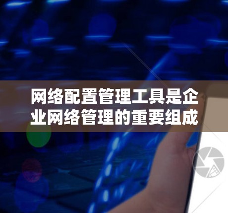 网络配置管理工具是企业网络管理的重要组成部分，用于管理网络设备、防火墙配置、流量监控等。以下是对这些工具的详细分析