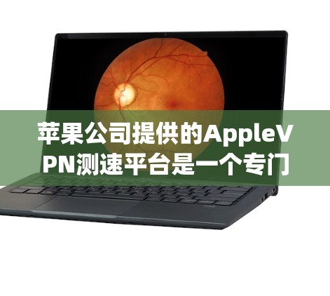 苹果公司提供的AppleVPN测速平台是一个专门针对用户提供的VPN服务,旨在自动检测目标服务器的IP地址和服务器动态,从而调整流量以确保安全和效率。以下是关于AppleVPN测速平台的详细信息 苹果公司提供的AppleVPN测速平台是一个专门针对用户提供的VPN服务,旨在自动检测目标服务器的IP地址和服务器动态,从而调整流量以确保安全和效率。以下是关于AppleVPN测速平台的详细信息