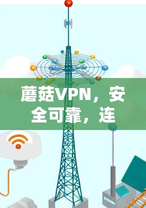 蘑菇VPN,安全可靠,连接更高效 蘑菇VPN,安全可靠,连接更高效
