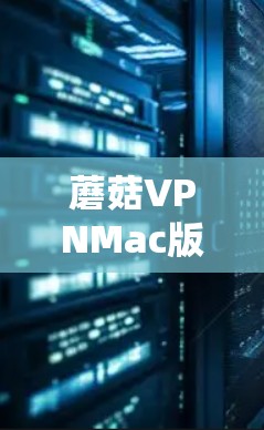 蘑菇VPNMac版,安全可靠,轻松实现VPN 蘑菇VPNMac版,安全可靠,轻松实现VPN
