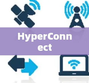 HyperConnect HyperConnect