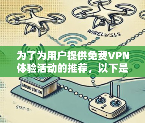 为了为用户提供免费VPN体验活动的推荐,以下是一些综合考虑的因素和推荐活动,供参考 为了为用户提供免费VPN体验活动的推荐,以下是一些综合考虑的因素和推荐活动,供参考