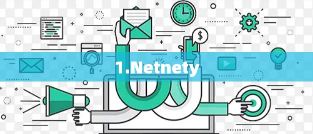 1.Netnety