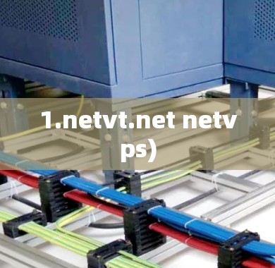 1.netvt.net netvps)