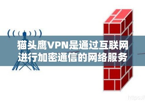 猫头鹰VPN是通过互联网进行加密通信的网络服务，旨在提供安全、可靠、高效的信息传输。为了测试猫头鹰VPN节点的测速，可以按照以下步骤进行